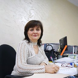 ������, ���������, 66 ���