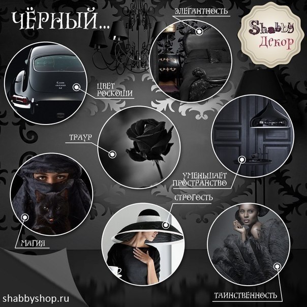  .#@fan_handmade #@fan_handmade - 9