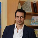 ���� Denis, ������, 49 ��� - ��������� 4 ������� 2020 � ������ ���� ����������