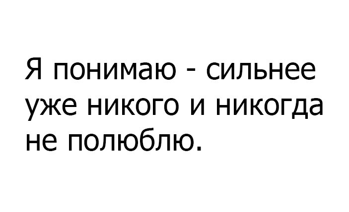    - 7  2020  18:27