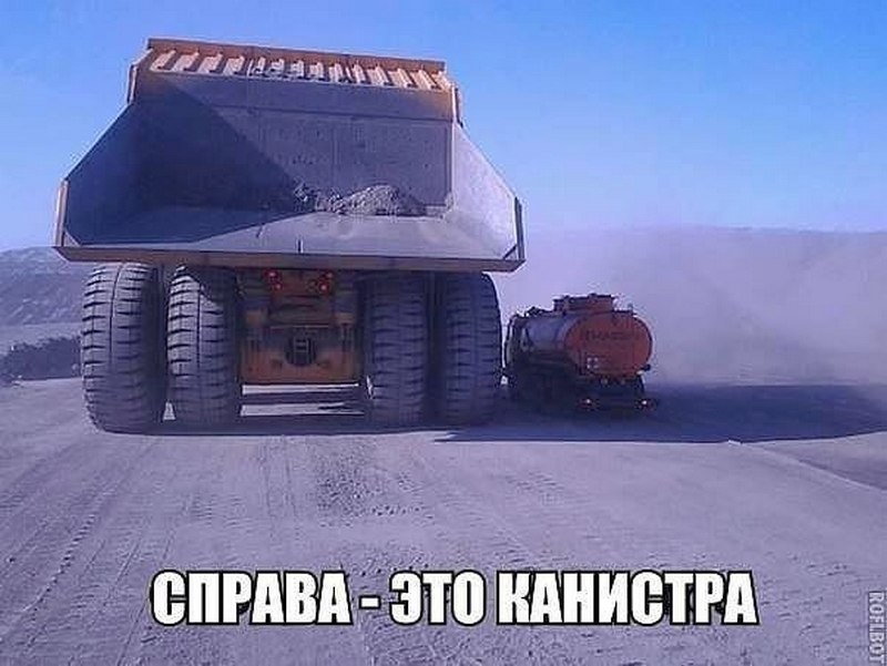  - 11  2020  20:51