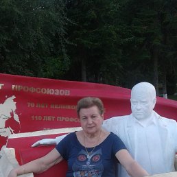 ���� ����, ������, 75 ��� - ��������� 11 ������ 2020