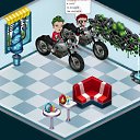 ���� ���� ����, ����, 22 ���� - ��������� 17 ������ 2020 � ������ �Tropikania�