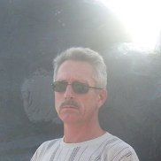 , 64 , 