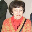 ���� ���������, �����, 78 ��� - ��������� 16 ���� 2020 � ������ ���� ����������