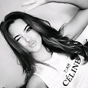 ���� �����, �����-���������, 40 ��� - ��������� 26 ����� 2020 � ������ ���� ����������