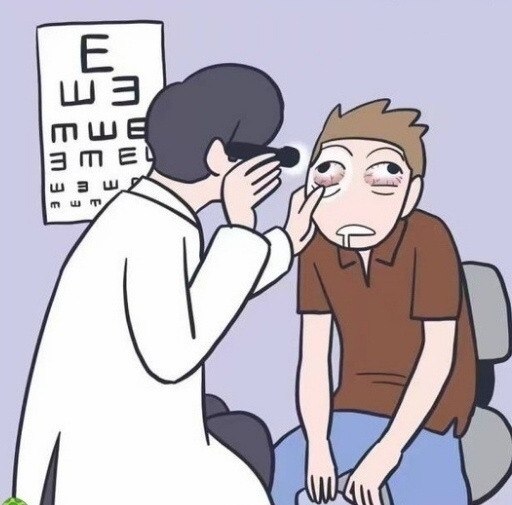 ,     ) - 6