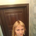 ���� �����, �������, 39 ��� - ��������� 17 ���� 2020 � ������ ���� ����������