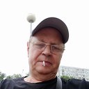 ���� Oleg, ���������, 66 ��� - ��������� 3 ����� 2020 � ������ ���� ����������