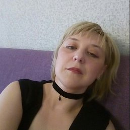 ����, �����������, 52 ����