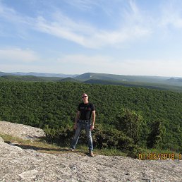 , 39, 