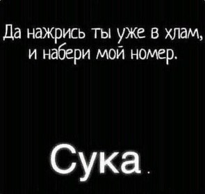  - 28  2020  10:48