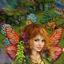 ���� �������, ������ - ��������� 17 ������� 2020 � ������ ���� ����������