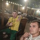 ���� ����, ��������, 33 ���� - ��������� 10 ���� 2020 � ������ ���� ����������