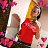  Katysha, , 36  -  14  2020