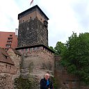���� Aliaksandr, ������������, 64 ���� - ��������� 18 ��� 2020 � ������ ���� ����������