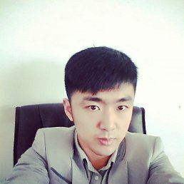 ���� Li, �����, 39 ��� - ��������� 7 ������ 2020