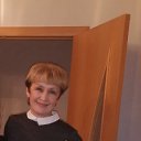  Daniya,  -  14  2020    