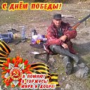 ���� ����, ���������������, 53 ���� - ��������� 31 ��� 2020 � ������ ���� ����������
