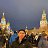 ���� Aleks, ����, 42 ���� - ��������� 22 ������� 2020