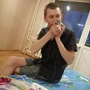 ���� ����� �������������, ������������, 35 ��� - ��������� 7 ����� 2020 � ������ ���� ����������