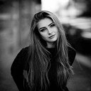 ���� ���������, ������ - ��������� 11 ������ 2020 � ������ ���� ����������