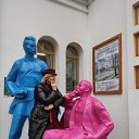 ���� ����, �������, 55 ��� - ��������� 8 ����� 2020 � ������ ���� ����������