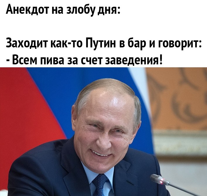 JPG - 3  2020  18:59