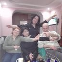  Zurab, , 57  -  28  2020    