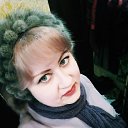 ���� ������, ����, 47 ��� - ��������� 22 ���� 2020 � ������ ���� ����������