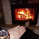 ���� ������, �������, 48 ��� - ��������� 24 ��� 2020 � ������ ���� ����������