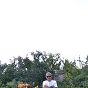 ���� ���������, �����, 51 ��� - ��������� 26 ���� 2020 � ������ ���� ����������