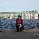 ���� ������, �����-���������, 66 ��� - ��������� 24 ��� 2020 � ������ ���� ����������