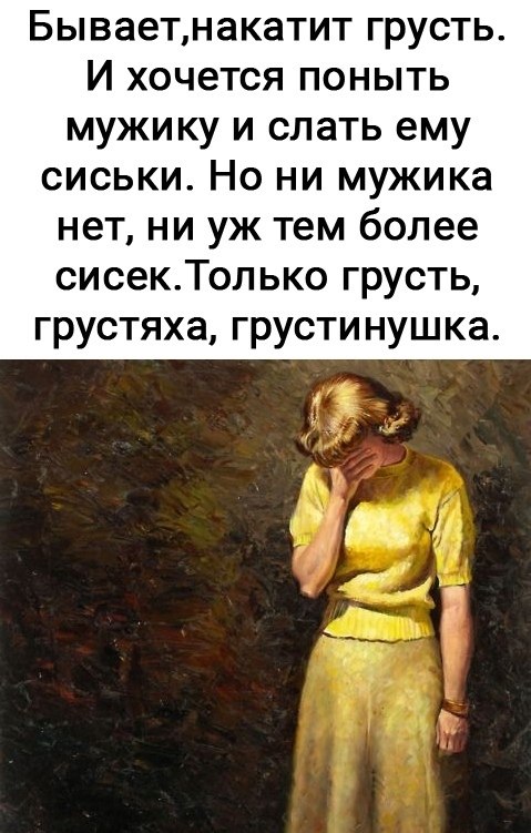)
