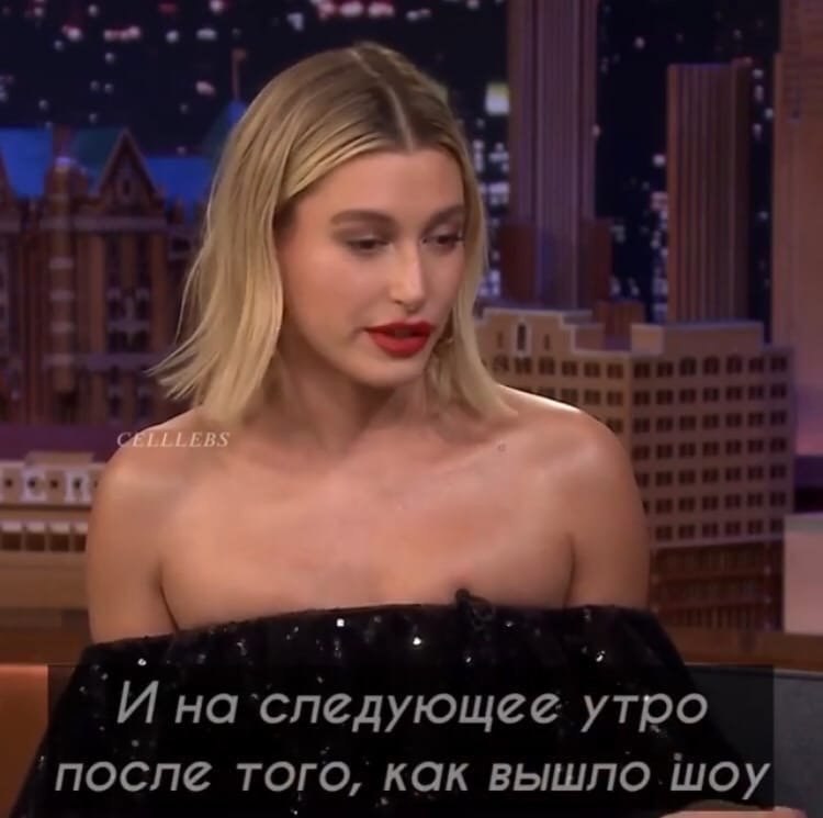        ? - 2