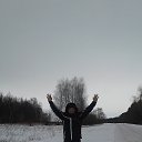 ���� �������, ���, 60 ��� - ��������� 21 ������ 2020