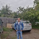 ���� �������, ���������, 52 ���� - ��������� 30 ���� 2020 � ������ ���� ����������