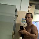 ���� �������, ����������, 41 ��� - ��������� 15 ��� 2020 � ������ ���� ����������