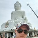  , , 40  -  17  2020   ɻ