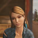 ���� Kate, ���� - ��������� 14 ����� 2020