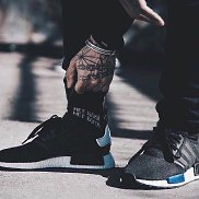 ������, 29 ���, �������