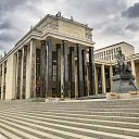 ���� ������� ���������, ������ - ��������� 10 ��� 2020 � ������ �09052020�