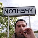  , , 40  -  12  2020    