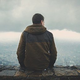 Rashit, ������, 53 ����