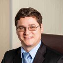 ���� ����� ��������, �����-���������, 45 ��� - ��������� 13 ������ 2020 � ������ ���� ����������