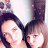 ���� Elle, �����-��������� - ��������� 22 ������� 2020
