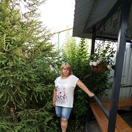 , 63, 