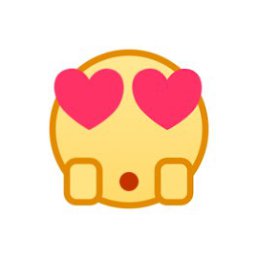 ���� ����, ����, 33 ���� - ��������� 24 ������ 2020