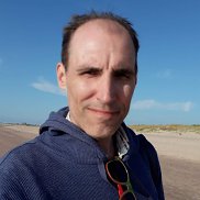 , 49 , 
