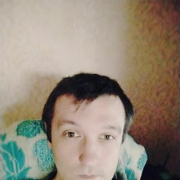 , , 32 